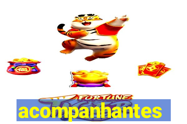 acompanhantes peludas em sp