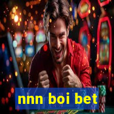 nnn boi bet