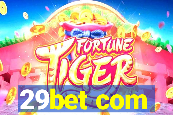 29bet com