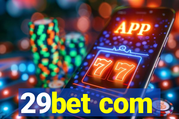 29bet com