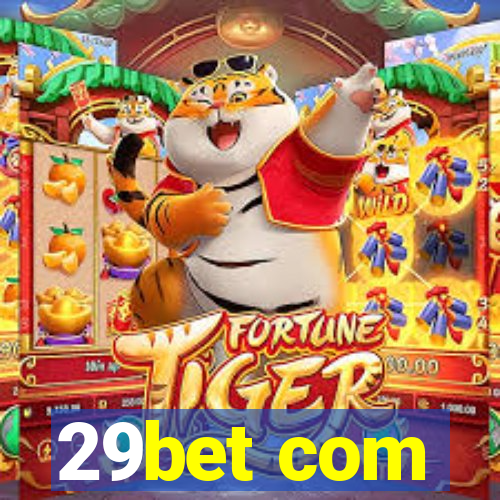29bet com