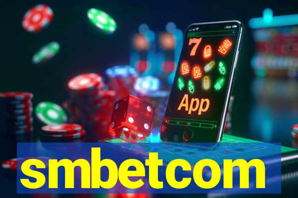 smbetcom