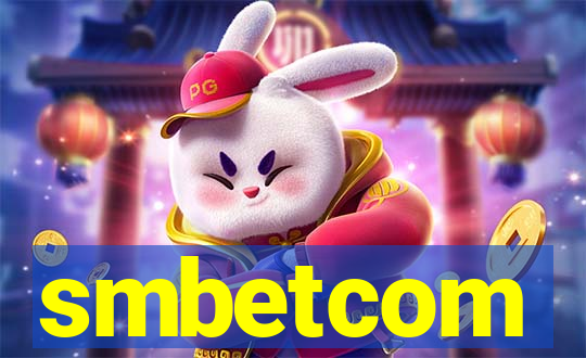 smbetcom