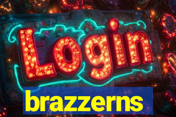 brazzerns