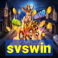 svswin
