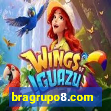 bragrupo8.com