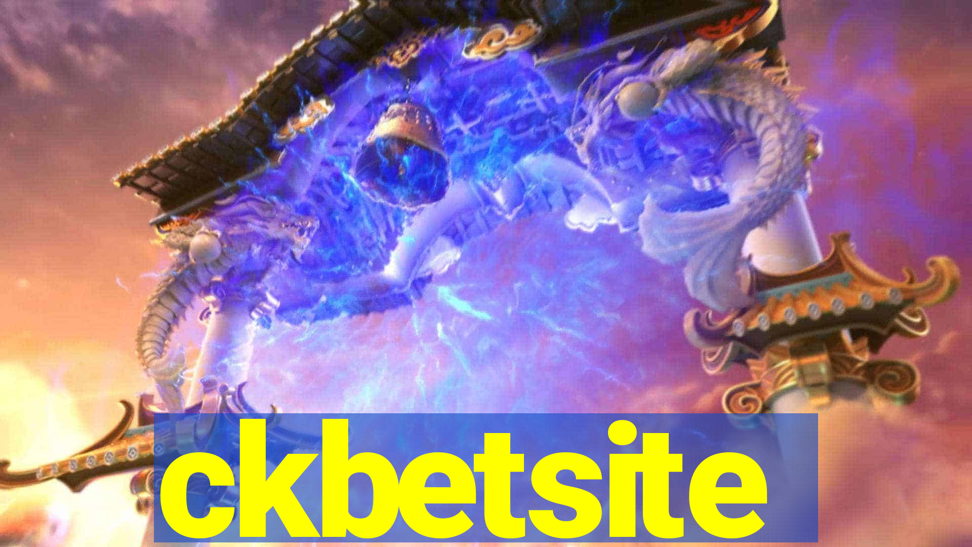 ckbetsite