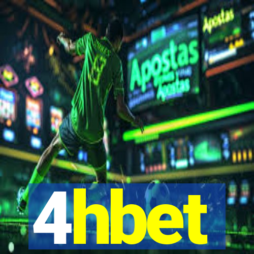 4hbet