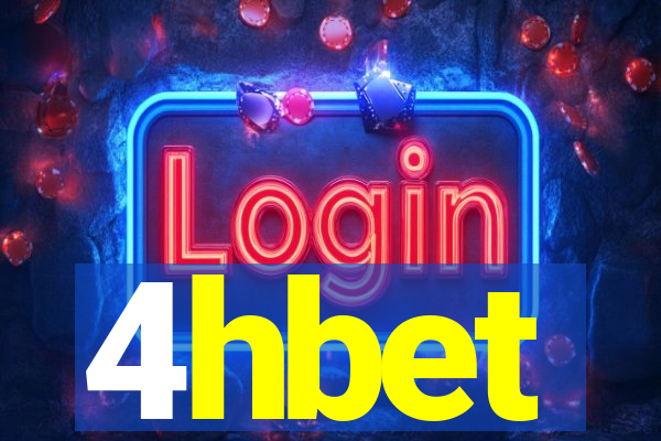 4hbet