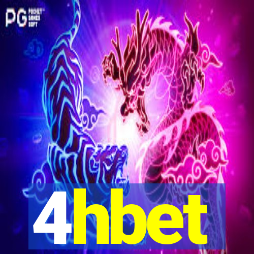 4hbet