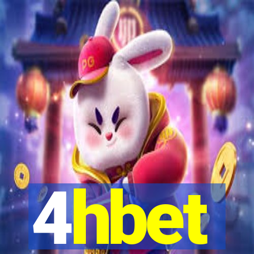 4hbet
