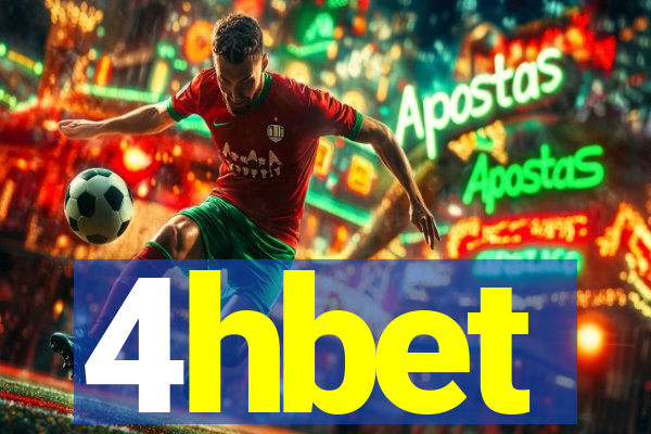 4hbet
