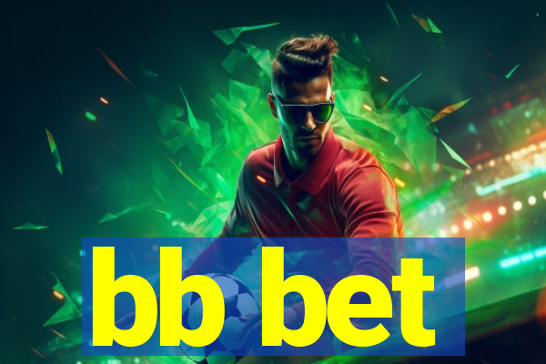 bb bet