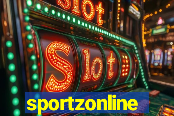 sportzonline