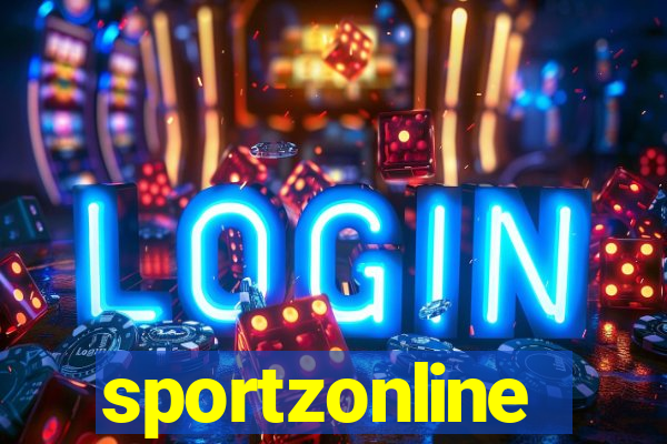 sportzonline