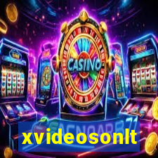 xvideosonlt