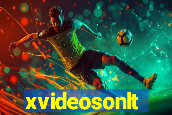 xvideosonlt