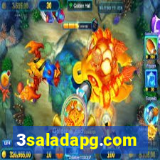 3saladapg.com