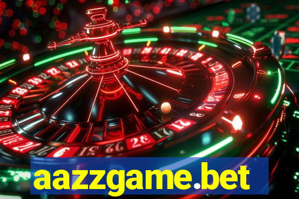 aazzgame.bet
