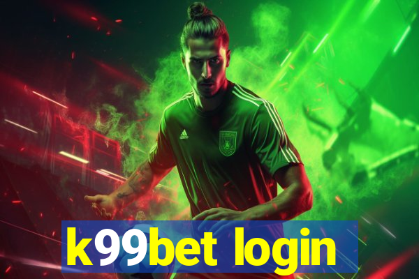 k99bet login