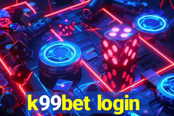 k99bet login