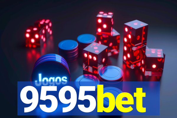 9595bet