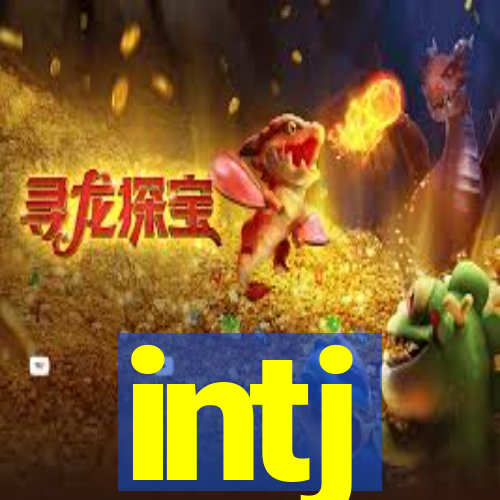 intj
