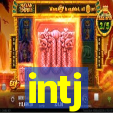 intj