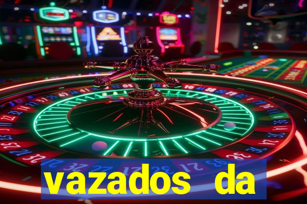 vazados da pipokinha telegram