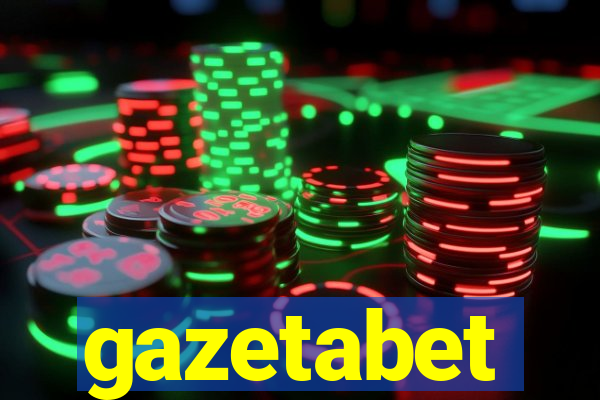 gazetabet