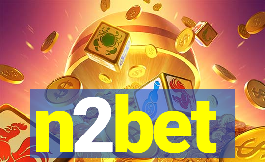 n2bet