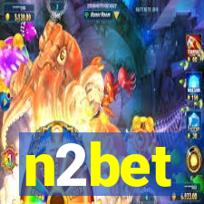 n2bet