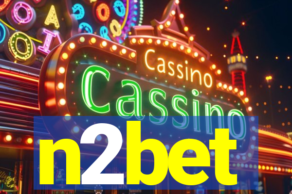 n2bet