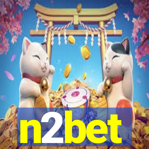 n2bet
