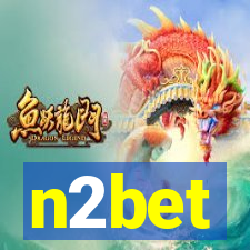 n2bet