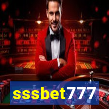 sssbet777