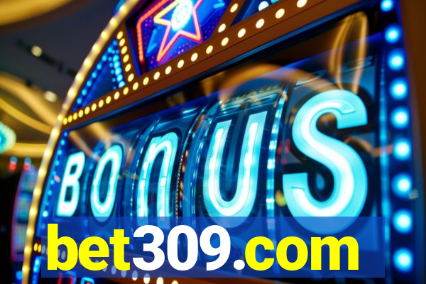 bet309.com
