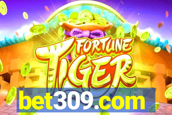bet309.com