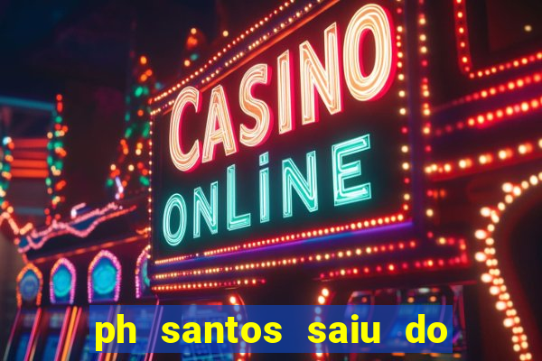 5637