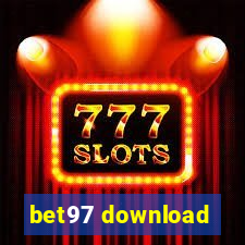 bet97 download