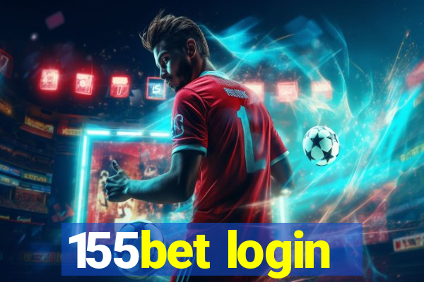 155bet login