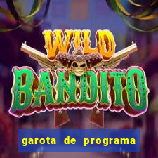 garota de programa em porto feliz