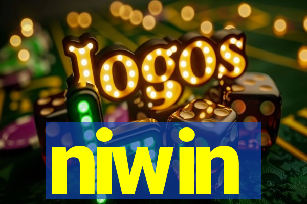 niwin