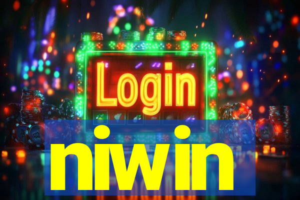 niwin