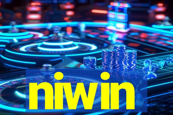 niwin