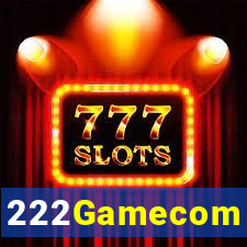 222Gamecom