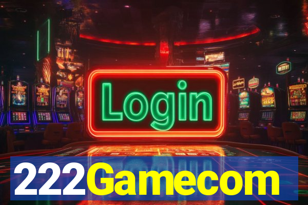 222Gamecom