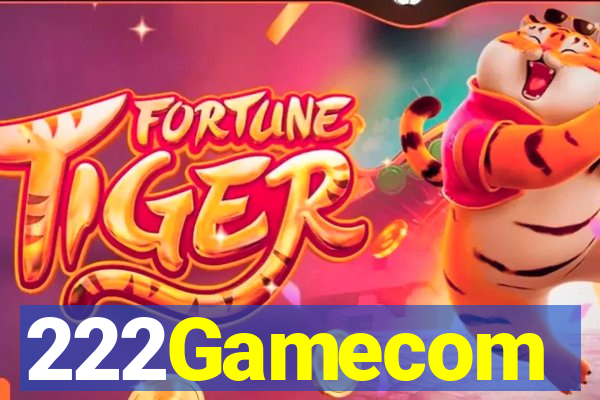 222Gamecom