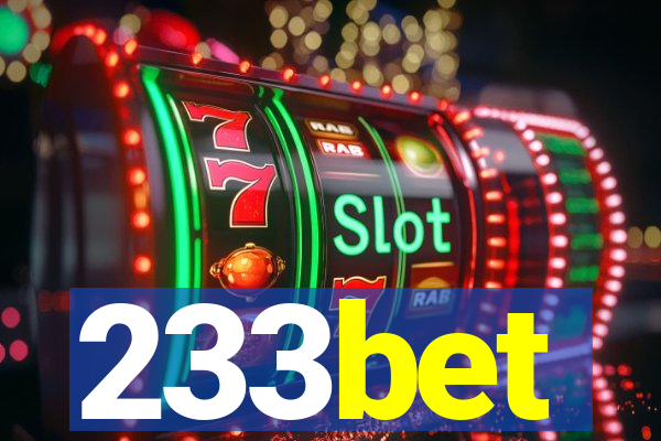233bet