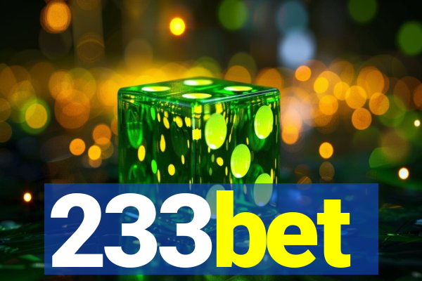 233bet